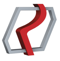 Pagina iniziale