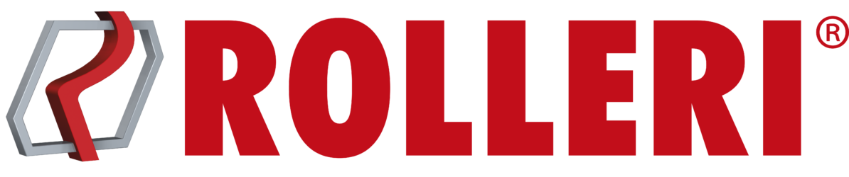 Pagina iniziale